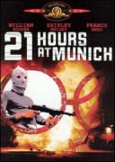 21 Hours at Munich